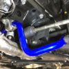 Front Sway Bar - Image 4