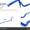 Front Sway Bar - Image 6