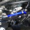 Rear Toe Control Arm - Image 2