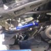Rear Toe Control Arm - Image 3