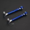 Rear Toe Control Arm