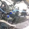 Rear Toe Control Arm - Image 3