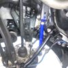 Rear Toe Control Arm - Image 5