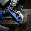 Rear Traction Arm - Image 5