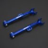 Rear Traction Arm