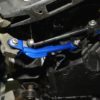 Rear Traction Arm - Image 2