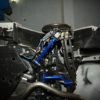 Rear Traction Arm - Image 4