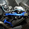 Rear Traction Arm - Image 5