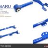 Rear Traction Arm - Image 6