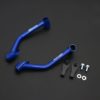 Rear Sub-frame Brace