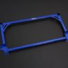 Front Lower Brace