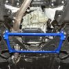 Front Lower Brace - Image 2