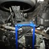 Front Lower Brace - Image 3